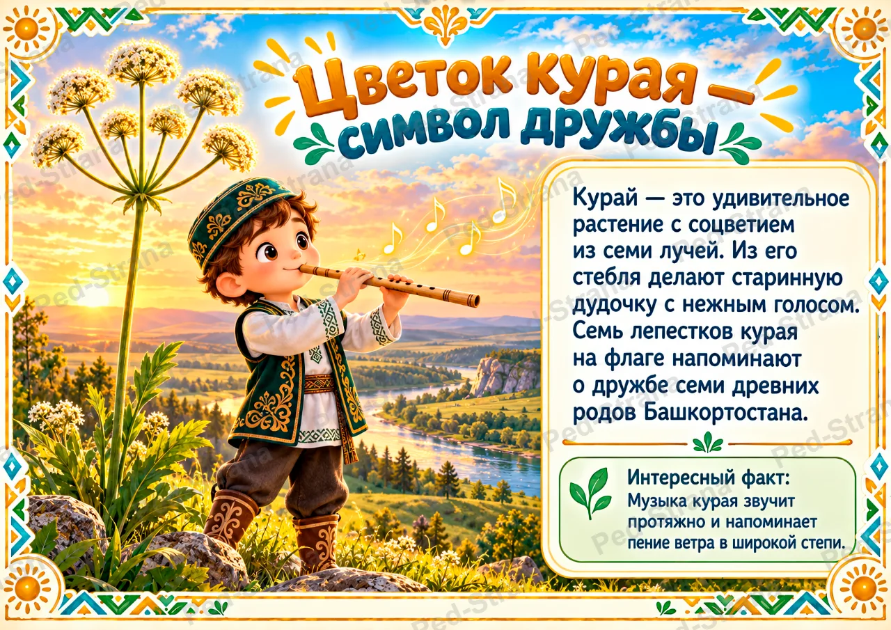 Уфа: путешествие во времени — страница-пример 4